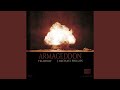 Armageddon mp3