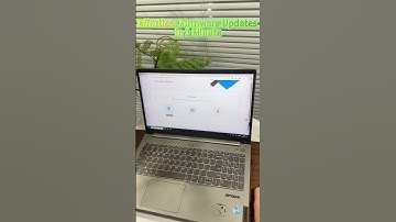 Effortless Firmware Updates in 1 Minute  #sonoff#DongleE