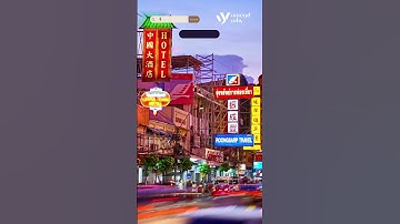 China’s Deepseek Emerges As A Game-Change In AI