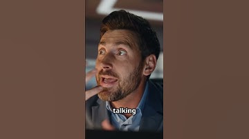 The Truth About AI Job Interviews (2025 Update)
