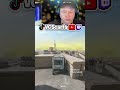 BOT 101 🤣#cod #warzone #fypシ #gaming #funny #vcscarfa #viral #fypシ゚viral #lol #mw3 #bot #fyp #fypシ゚