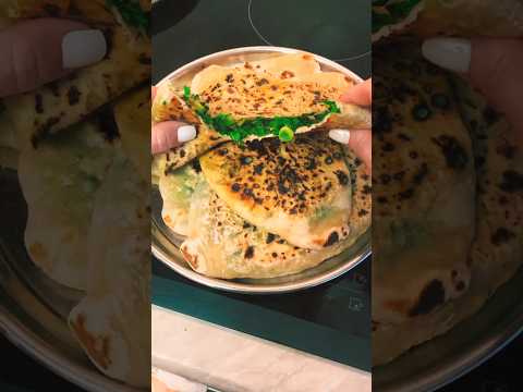 Женгялов хац (рецепт