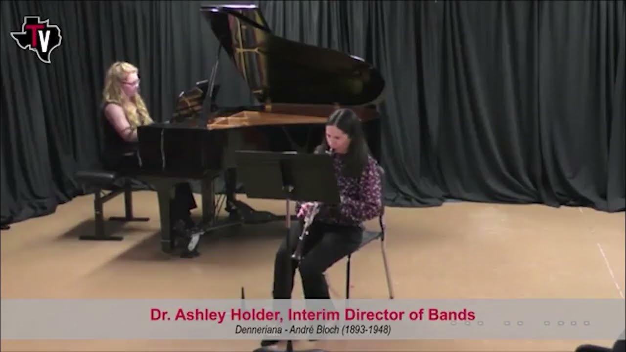 André Bloch – Denneriana André Bloch – Denneriana