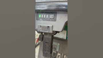 DJI T40 T50 ACDC Repair Tutorial #dji