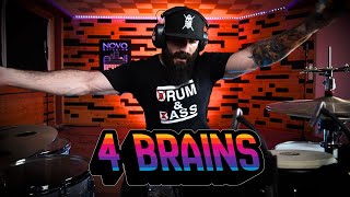 This Could Be My Best Video To Date.