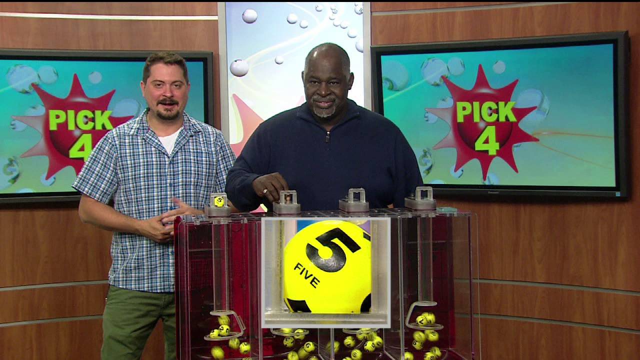 nc pick 4 past drawings nc pick 4 past drawings