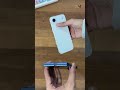 Samsung Z Fold 7 Vs IPhone 17 Air 