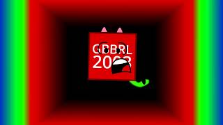 GBBRL2K3\/VC [Me] Falling Source [Free To Use In Your P2XF Vids]