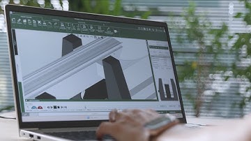 INSIGHT - FSTCAM4 software