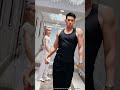 Thought it was cool until the comedy hit! [BEN KUNGFU] #beneagle #funny #comedy #martialarts #viral