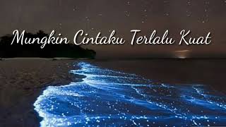 Mungkin cintaku terlalu kuat | durasi pendek || video story wa