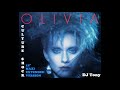 Olivia Newton-John - Culture Shock (12'' Maxi-Extended Version)