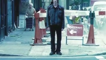 Bitter Sweet Symphony (The Verve) Performed by String Quartet