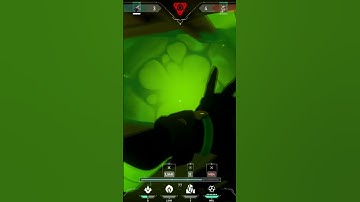 INSANE Viper 1v3 Fracture Clutch (Valorant) #Shorts