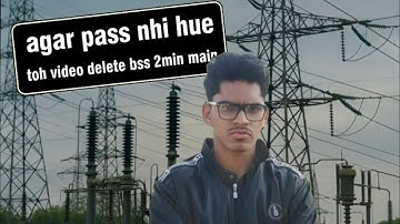 checking controllability and observability part 2