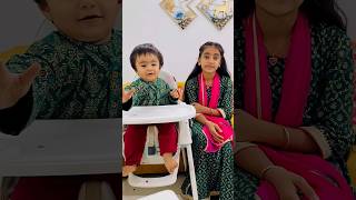 mummy main cake khaungi #funny #comedy #shortvideo #cake #trending #shorts