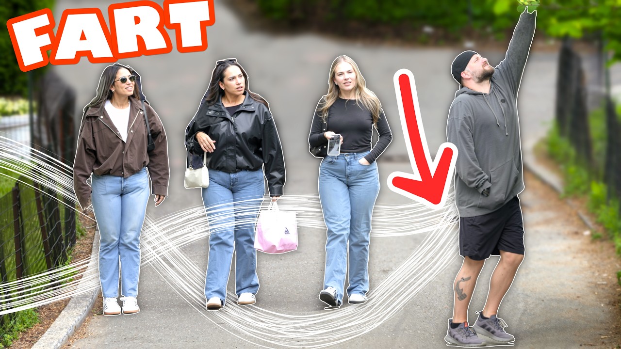 Latest Title & Thumbnail
