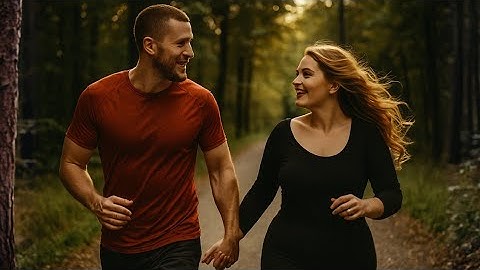 Imagine dragons X Adele ft.- Where Love Used to Live( emotional Pop music video)