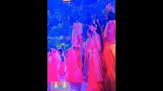 shiv koti naman har har shambhu🙏🏻🙏🏻🌹#trendingshorts #trendingvideo #shivshakti🙏🏻