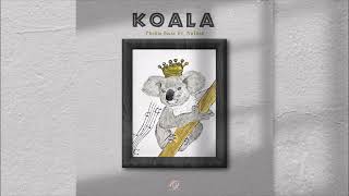 Phobia Isaac Ft. Nuinzo - Koala اخر حلقة ومنزيد نبان