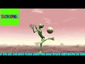 (new)Dame tu Cosita Part 3(new),New 2018 may Update