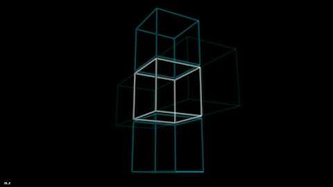 QUARTZ COMPOSER test