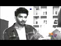 vaa arugil vaa serial today 11/11/21 promo 2