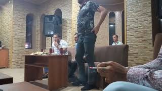 -Fermanin Toy Axsami Sabran