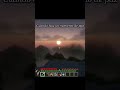 CUANDO HAY POR FIN UN MOMENTO DE PAZ #minecraft #memes #humor #minecraftmeme #clips #minecraftshorts