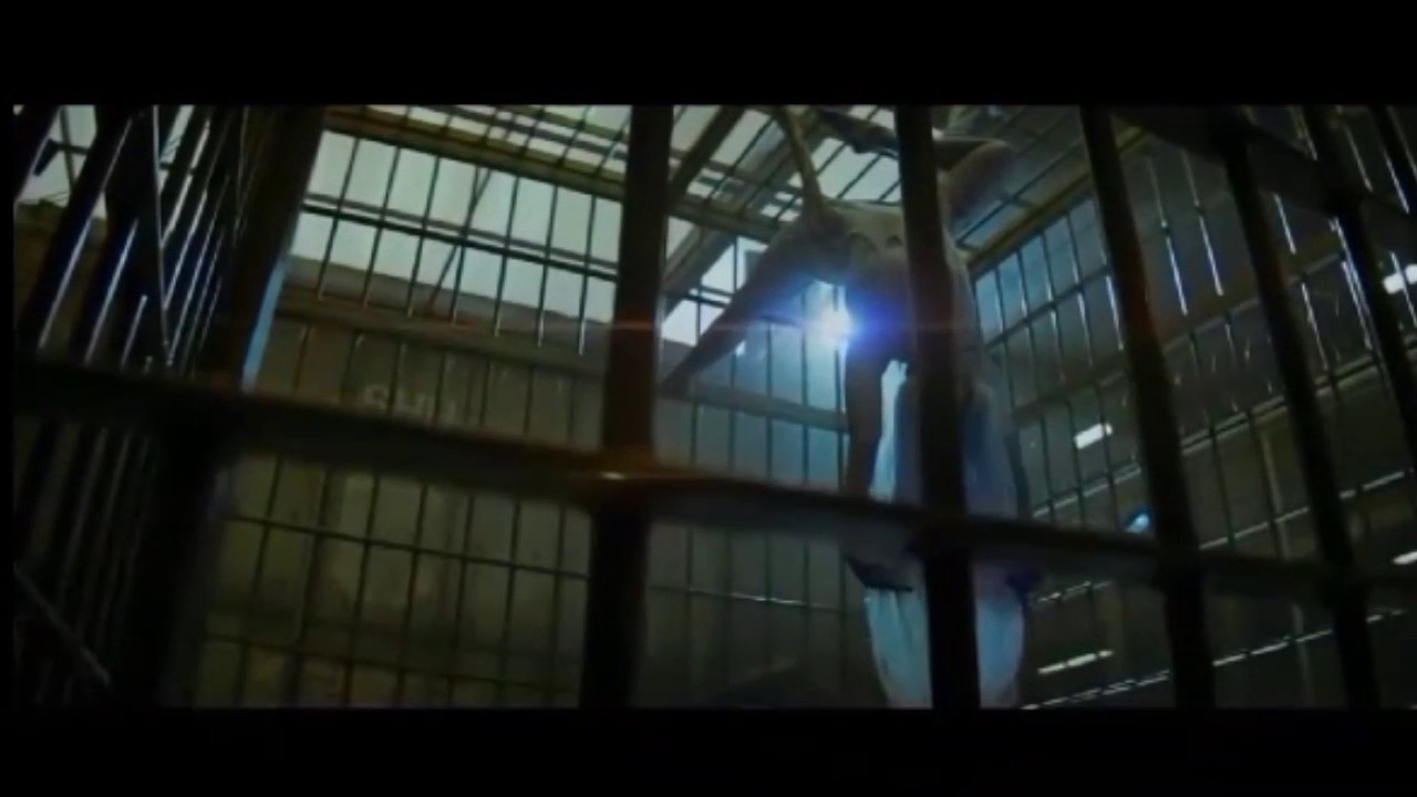 Crazy Daniela Andrade LYRICS [Suicide squad Movie] YouTube