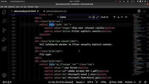 CS50 Web Programming Project-0 |Solution With Code (Answer)