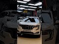 The best PAINT PROTECTION FILM. Protected for xuv 700. | RCONCEPT CAR JEWELS | CHENNAI.