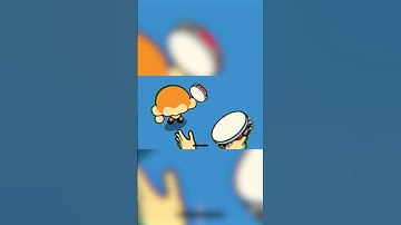 Thumbnail of Don't Wanna Fall In Love - KYLE (Heaven Studio)