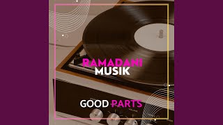 DJ GOOD PARTS - REMIX