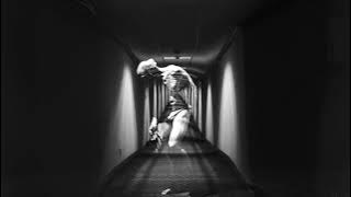 Ouroboros Solemn - Labyrinthos (Official Videoclip)