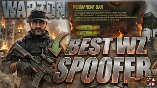 SPOOFER GRATIS? PARA QUE SERVE E COMO UTILIZAR PRA REMOVER BANIMENTO HWID DE QUALQUER JOGO E PC