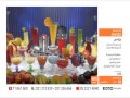 Relance Double Sided Pan Free Pro V Juicer RAM0616 CitrussTV Com 
