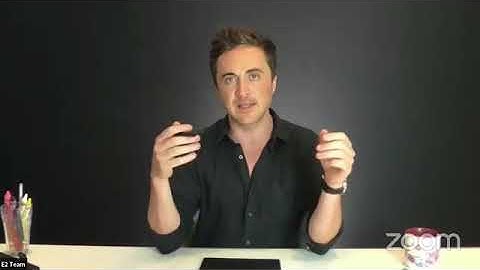 IELTS Academic Writing Task 1  THREE PIE CHARTS with Jayyoutube com