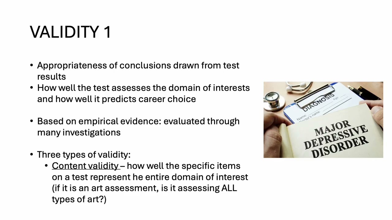 COUN 4480 Chapter 6 Swanson
