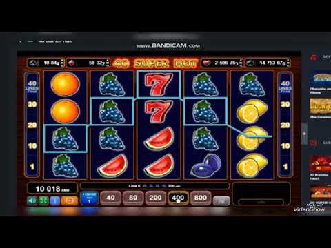 Uitgebreide gids voor Casino Toto: online gokken in Nederland