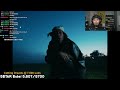PlaqueBoyMax Reacts To Lil Tecca 500lbs mp3