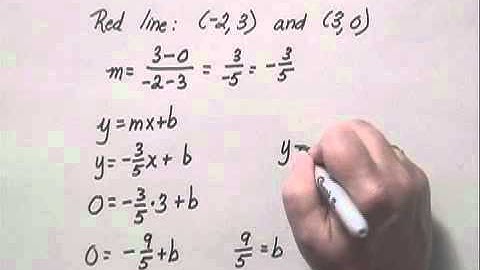 Developmental Mathematics Ch13 Ex22