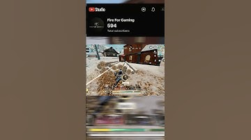 Trolling Almost Gone Wrong! | #codm #codmobile #shorts