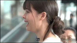Bad Romeo fanmade mv | Without you by Angeline