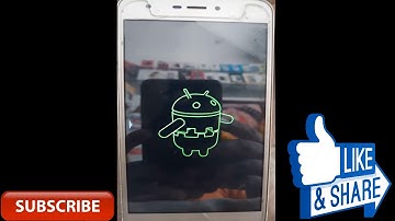 Intex Cloud Q11 4G  Google Bypass Frp Lock New Trick 2018