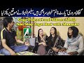 Saleem Albela and Goga Pasroori | Non Stop Jugat Bazi with Shemales | Goga as Shemale Performance