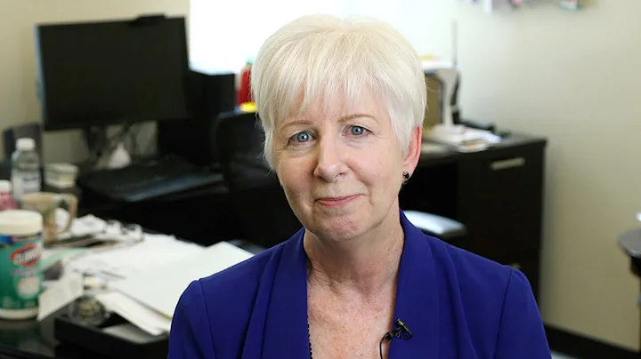DHS Secretary Cindy Gillespie message April 3, 2020