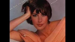 Angie Baby- Helen Reddy