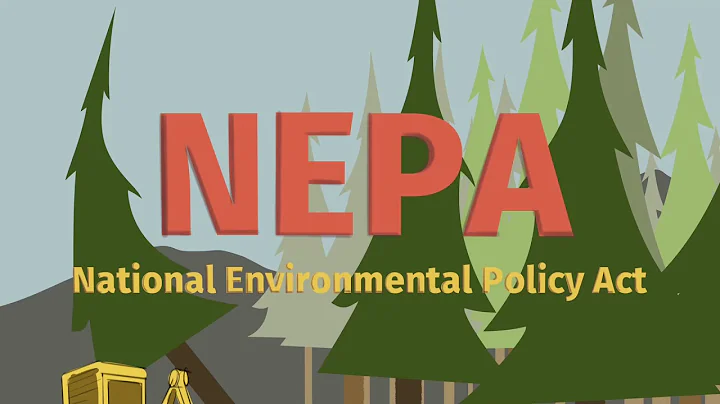 Understanding Environmental Law