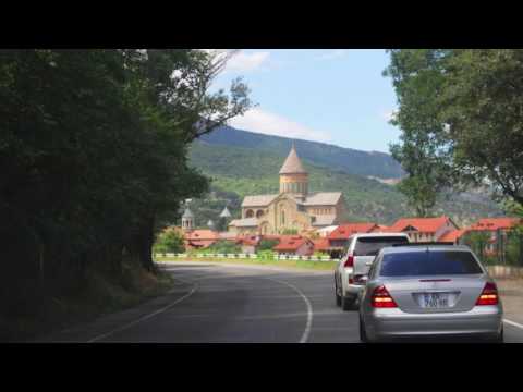 მრავალჟამიერი